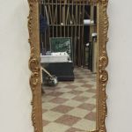 744 9209 MIRROR